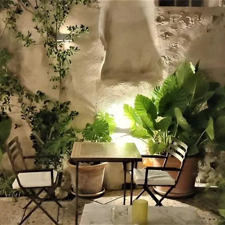 Nord Boutique Estellencs (Estellenchs)