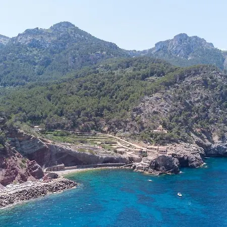 Nord Boutique Hotel