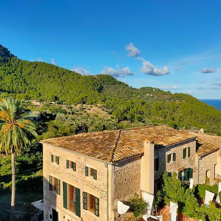 Nord Boutique Hotel 4*