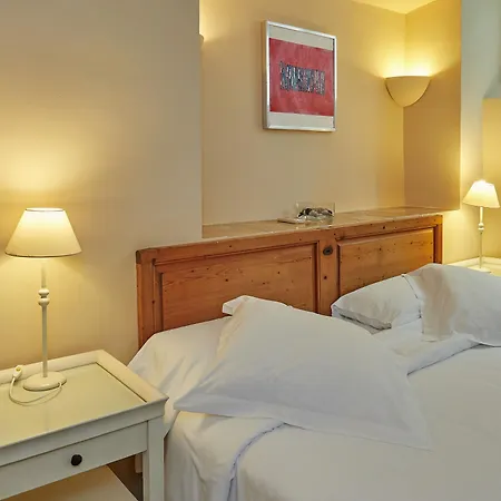 Nord Boutique Hotel Estellencs (Estellenchs)