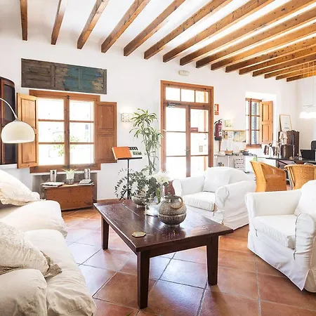 Hotel Nord Boutique 4*