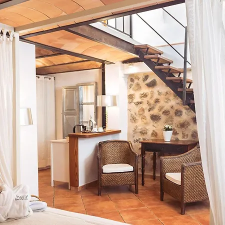 Nord Boutique Hotel