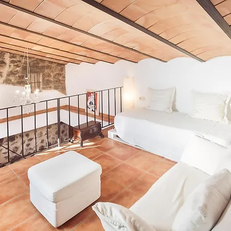 Nord Boutique 4*