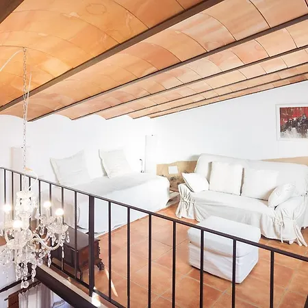 Hotel Nord Boutique 4*