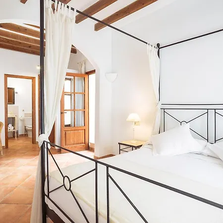 Nord Boutique Hotel