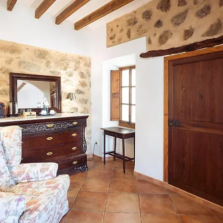 Nord Boutique Hotel 4*