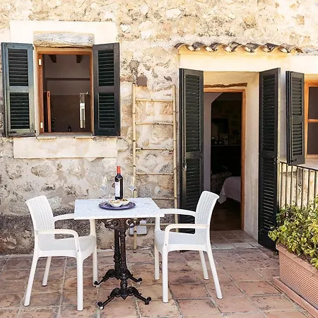 Nord Boutique Hotel 4*