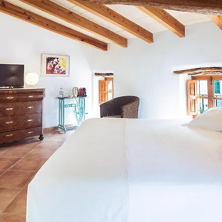Nord Boutique Hotel