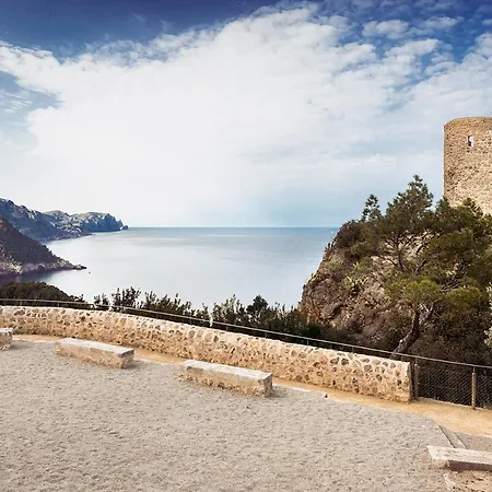 Nord Boutique Hotel 4*