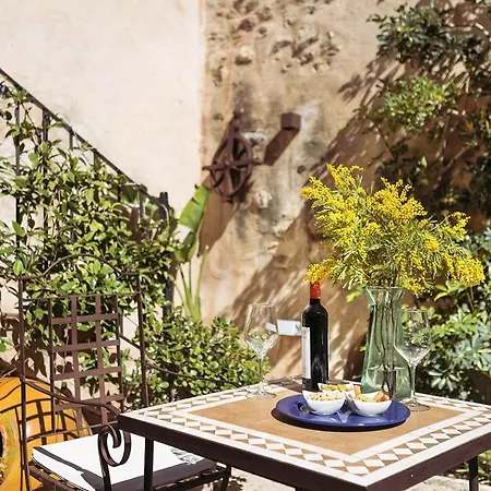 Hotel Nord Boutique