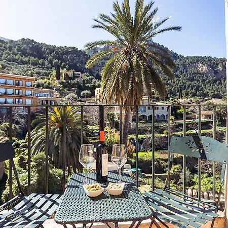 Nord Boutique 4*