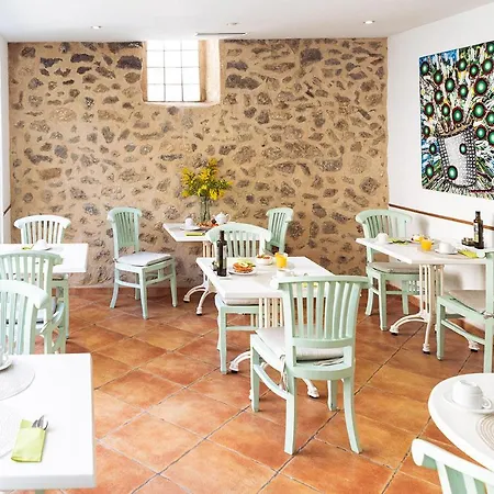 Nord Boutique Hotel