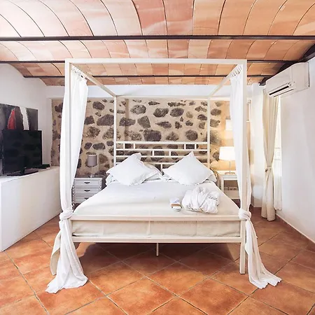 Nord Boutique Hotel