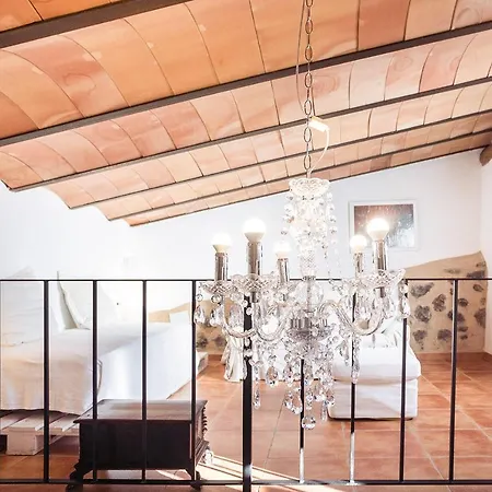 Nord Boutique Hotel