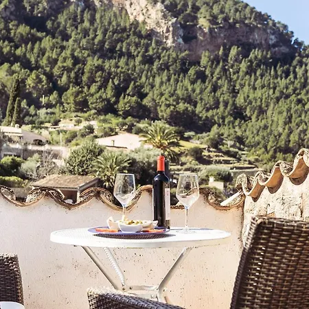 Nord Boutique Hotel 4*