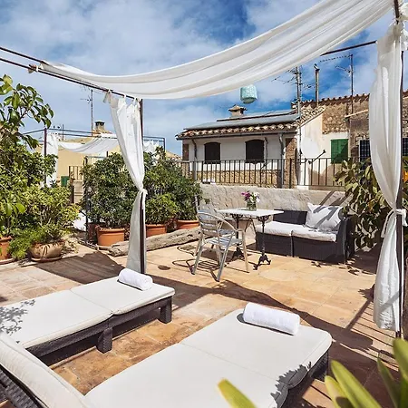Nord Boutique Hotel 4*