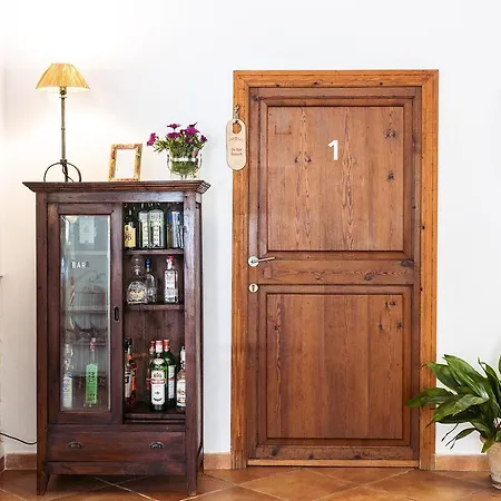 Nord Boutique Hotel