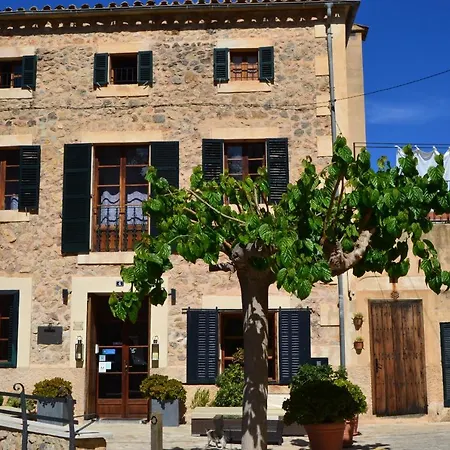 Nord Boutique Hotel 4*