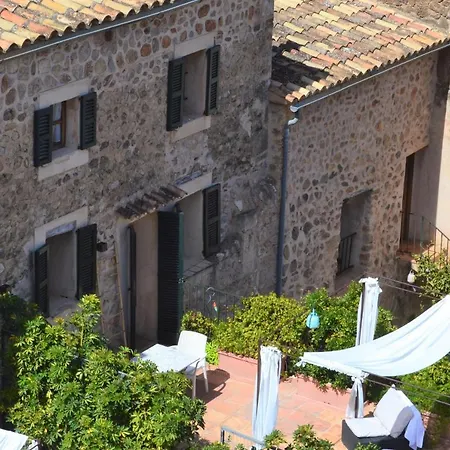 Nord Boutique Hotel