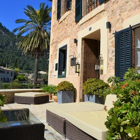 Hotel Nord Boutique