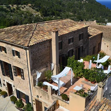 Nord Boutique Hotel 4*