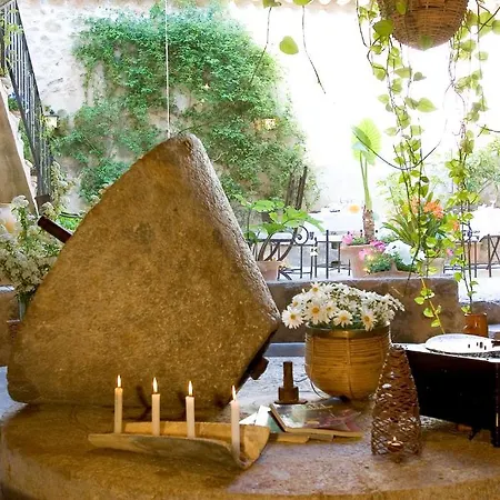 Nord Boutique Hotel 4*