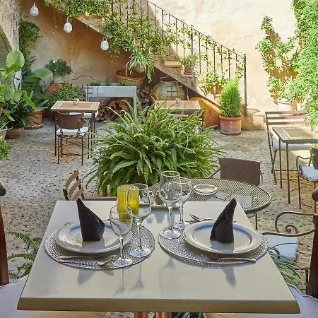 Hotel Nord Boutique 4*