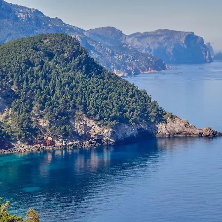 Nord Boutique Hotel 4*
