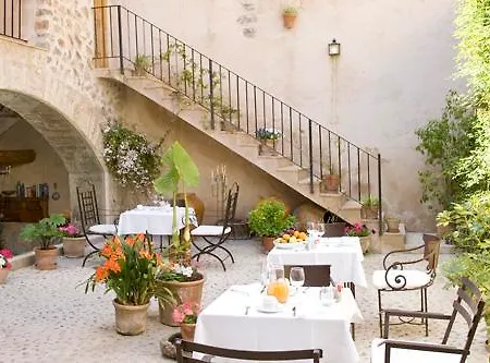 Nord Boutique 4*