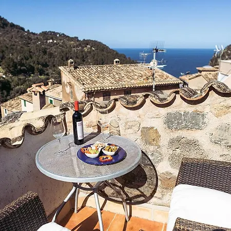 Nord Boutique Hotel