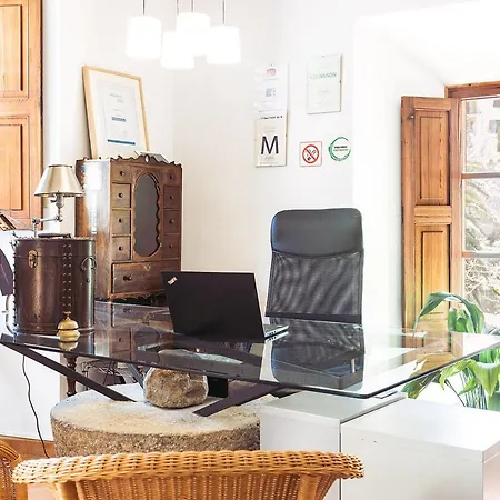 Hotel Nord Boutique 4*
